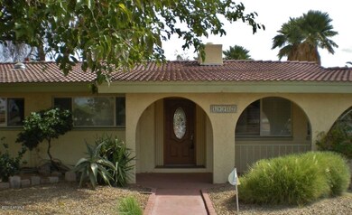FRONT VIEW 2