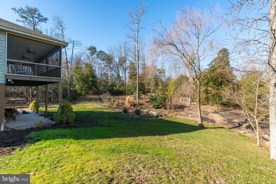 185 Carter Way, Montross, VA 22520 - photo 6