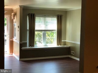 28 Elkington Dr, Mount Laurel, NJ 08054 - photo 2