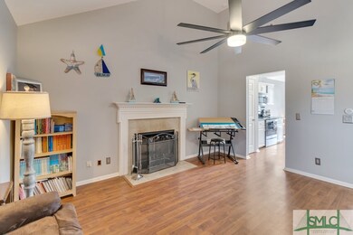 8 Bateau Ct, Savannah, GA 31410 - photo 5