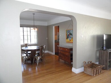 1330 E Palm Ln, Phoenix, AZ 85006 - photo 4