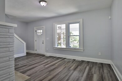 549-E-Jenkins-06