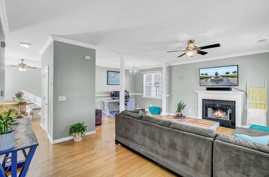 103 Full Moon Ct, Ladson, SC 29456 - photo 7