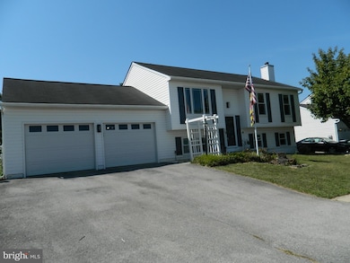 115 Kevins Ct, Smithsburg, MD 21783 - photo 2