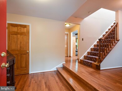 12 Harwood Dr, Voorhees, NJ 08043 - photo 3