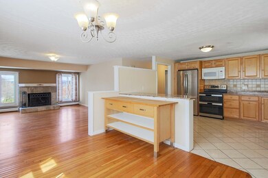 10 Marmion Ave, Worcester, MA 01606 - photo 6