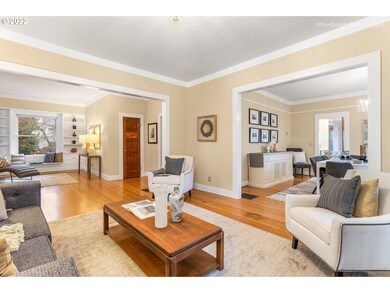 1620 Main St, Forest Grove, OR 97116 - photo 5