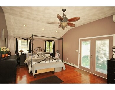 29 Elizabeth Rd, Billerica, MA 01821 - photo 7