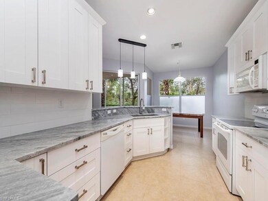 12850 Carrington Cir unit 6-102, Naples, FL 34105 - photo 6