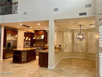 831 E Canyon Way, Chandler, AZ 85249 - photo 5