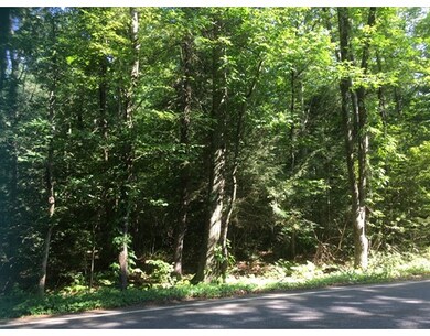 0 Malden St, Holden, MA 01520 - photo 3