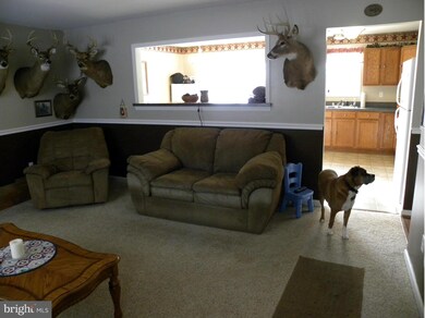 25335 Cherry Ln, Cascade, MD 21719 - photo 7