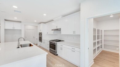 33051 Noir Avenue ~ Ready Now