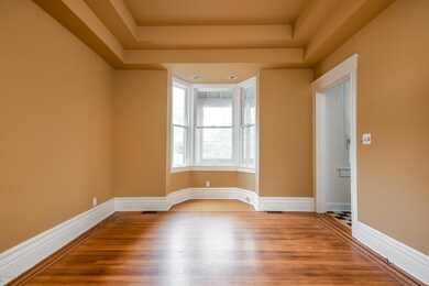 1323 Bellwood Ave, Louisville, KY 40204 - photo 6