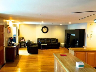 1009 Palisade Ave, Union City, NJ 07087 - photo 5