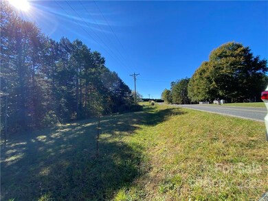 lot 19 Damascus Church Rd unit 19, Statesville, NC 28625 - photo 2