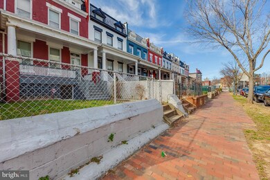 904 12th St NE, Washington, DC 20002 - photo 5