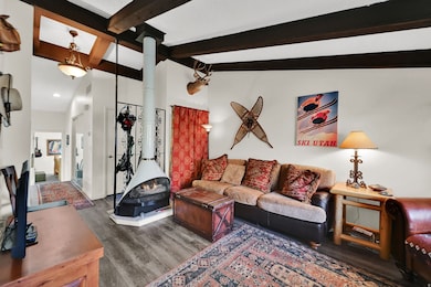 1372 Millcreek Dr unit 8, Ogden, UT 84404 - photo 6