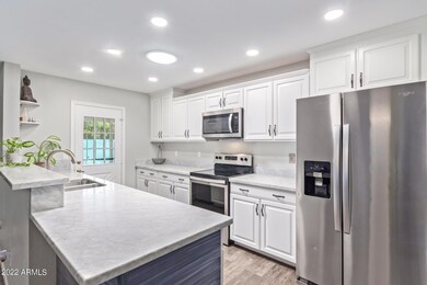 1352 E Chilton Dr, Tempe, AZ 85283 - photo 6