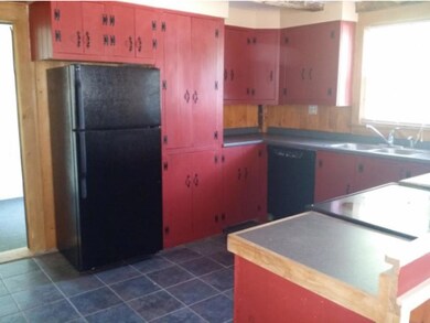 5 Cheshire St, Jaffrey, NH 03452 - photo 7