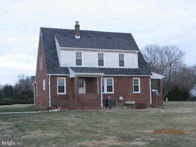 4373 Mt Vista Ln, Midland, VA 22728 - photo 2