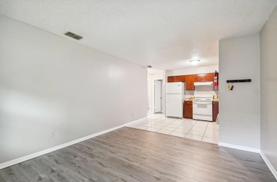 7920 N Marks St, Tampa, FL 33604 - photo 6