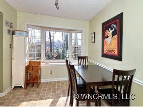 58 Lynwood Cir, Asheville, NC 28806 - photo 4