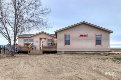 5156 Oasis Rd, Caldwell, ID 83607 - photo 2