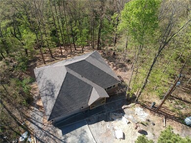 11 St Austell Cir, Bella Vista, AR 72714 - photo 2