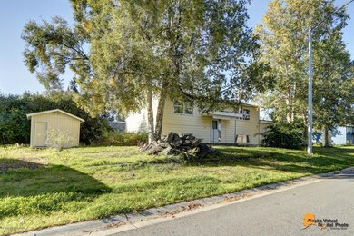 7501 Papa Cir, Anchorage, AK 99518 - photo 2
