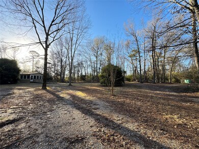 4436 Highway 169, Mooringsport, LA 71060 - photo 4