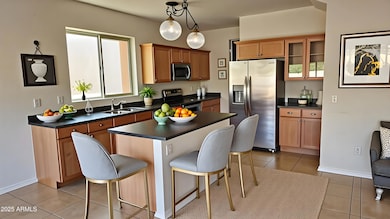 collov-ai_20251110071053_65k7xe