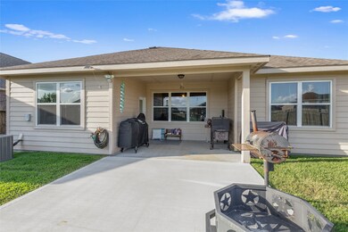 22615 Crate Falls Dr, Hockley, TX 77447 - photo 5