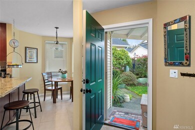 5008 Freeport Ln unit B, Mukilteo, WA 98275 - photo 6