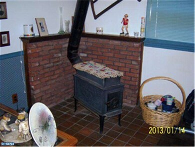 456 9th Ave, Lindenwold, NJ 08021 - photo 5