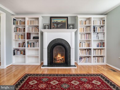 6007 River Birch Ct, Hanover, MD 21076 - photo 6