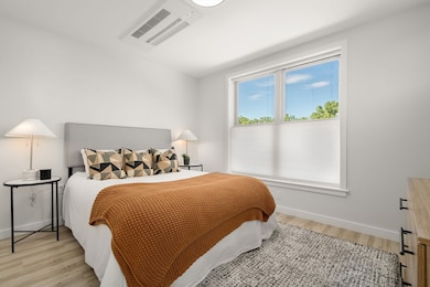 602 Canterbury St unit 4, Roslindale, MA 02131 - photo 7