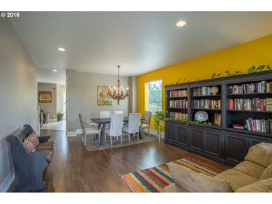 3647 Hoodview Dr, Forest Grove, OR 97116 - photo 3