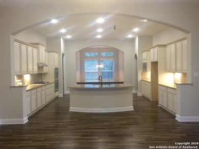 24007 Azul Dawn, San Antonio, TX 78261 - photo 3