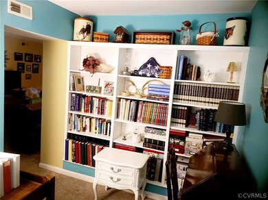 1505 Thistle Rd unit 103, Henrico, VA 23238 - photo 7