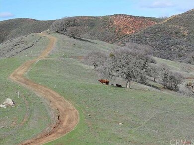 19355 Autumn Rd, Nipomo, CA 93444 - photo 6