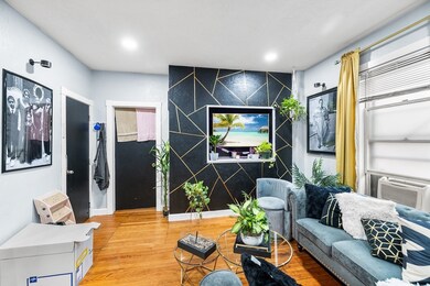 629 Cambridge St, Worcester, MA 01610 - photo 5