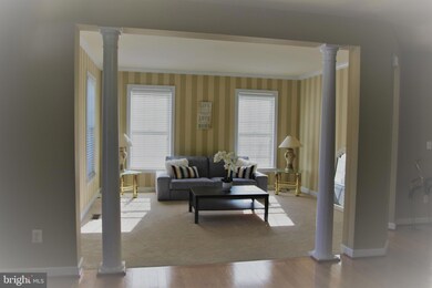 4959 Veronica Ct, Indian Head, MD 20640 - photo 7