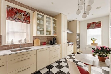 29 E 64th St unit 4C, New York, NY 10065 - photo 5