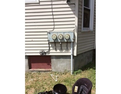 22 Crane St unit 24, Springfield, MA 01104 - photo 5