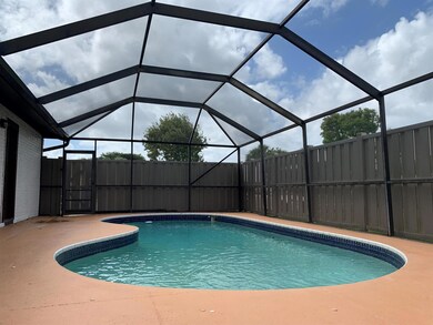 9830 Boca Gardens Cir N unit A, Boca Raton, FL 33496 - photo 5