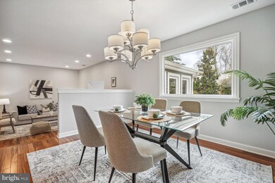 1014 Steeples Ct, Falls Church, VA 22046 - photo 7