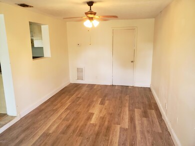 8539 Berry Ave, Jacksonville, FL 32211 - photo 2