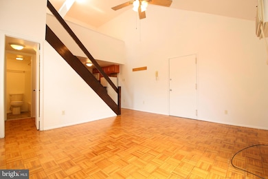 515-19 S 12th St unit 14, Philadelphia, PA 19147 - photo 2