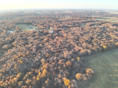 DJI_20251114081211_0004_V